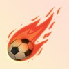 ǿϮ����Power Strike Soccer