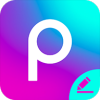 Picsart ȫܱ༭ios