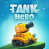 ̹�˵���Ӣ��Tank Herov1.7.4 ��׿��