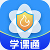 ѧ��ͨ