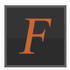 nexusfont���������������İ�V2.7.0��װ��