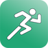 �ֶ���������appv2.9.6��׿��