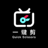 һ������׿��app