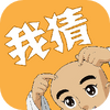 �Ҳ��Ҳ�