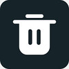 ����ɾ����������app���°�ͼ��
