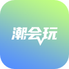 ������ͼ��
