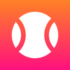 httpcatcher��׿��ͼ��