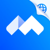 ��Ѷ������ʰ�VooV