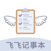 �ɷɼ��±�ͼ��