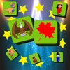tilefun��׿���ΰ�