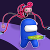 �ҵĿֲ�����԰
