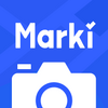 Markiˮӡ���