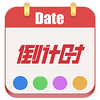 ���ڵ���ʱapp���°�