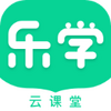 ��ѧ�ƿ���app