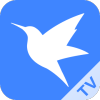 ѸTV.apk(˺ŵ¼)