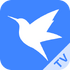 Ѹ������TV��.apk(�˺ŵ�¼)V1.15.0.1426�ٷ���׿��