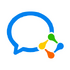 ��ҵ΢��mac��v4.1.13.90811ƻ�����԰�