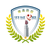 ����徯app���¹ٷ���ͼ��