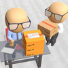 �����ʾ�Idle Post Officeͼ��