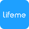 ���� lifeme���°�׿��