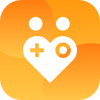 �����罻app��׿��ͼ��