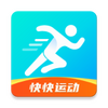 ����˶�app