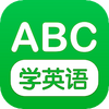 �ٶ�Ӣ��ѧϰ