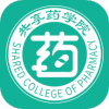 ����ҩѧԺapp���°�ͼ��
