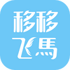 ��������app���°�