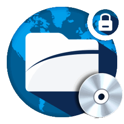 Anvi Folder LockerİV1.2.1װ
