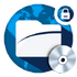 Anvi Folder Locker������İ�V1.2.1��װ��