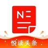 �ö�ͷ��app