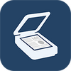 ССɨ����Tiny Scanner