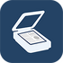ССɨ����Tiny Scannerv5.5.5 ��׿��