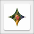 starryai ai�滭�ٷ���v1.12.0