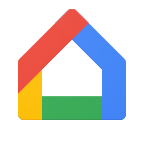谷歌Home