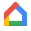 �ȸ�Home
