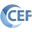 �ƶ�����pc��