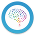 NeuroNation����ѵ��v3.6.95 ��׿��