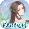 ɽٷ100IOS