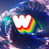 dream by wombo AI�������°�v4.2.6