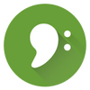 Perfect Ear���ֽ���