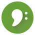 Perfect Ear���ֽ���v3.9.35 ��׿��