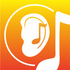 ������ʦEarMasterv7.3.52 2026�ٷ����İ�