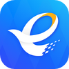 �ҿ���app��ѧ��һ��ͼ��