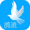 ����app