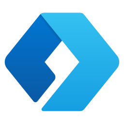 Allen Explorer(Windows �ļ�������)