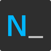 NxShell(SSH�����ն�)