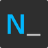 NxShell(SSH�����ն�)v1.9.6 Mac��