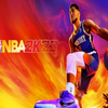NBA2K23è�������޸���